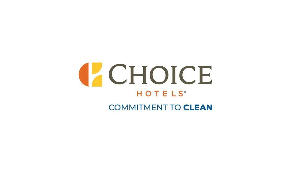 Comfort Suites Houston Nw - Vintage Park Экстерьер фото